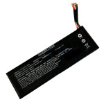 Bateria para PLC KPL944755-2S2P [bateria de reposição]